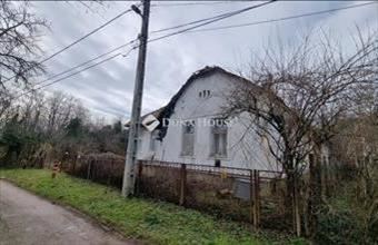 Eladó Teleki családi ház hirdetés (72494534)