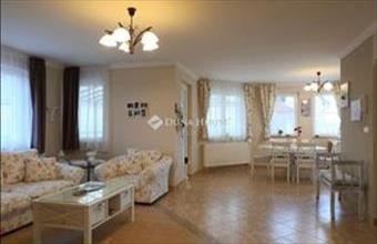 Eladó Balatonkenesei családi ház hirdetés (37493698)