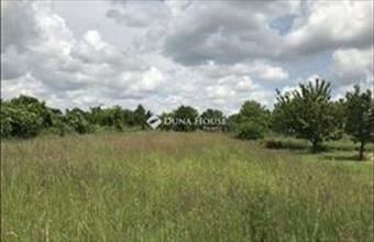 Eladó Székesfehérvári lakóövezeti telek hirdetés (48543847)