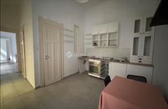 Eladó Budapest V. kerületi tégla lakás hirdetés (67153453)