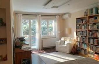 Eladó Budapest XII. kerületi tégla lakás hirdetés (54267352)