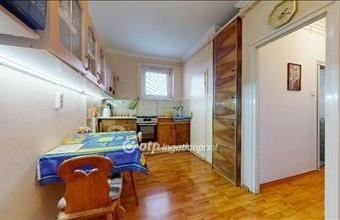 Eladó Miskolci tégla lakás hirdetés (99827183)