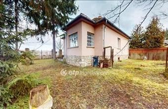 Eladó Szikszói sorház hirdetés (98377876)