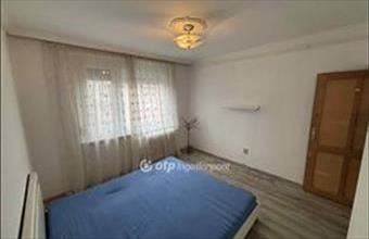 Eladó Miskolci panel lakás hirdetés (25912928)