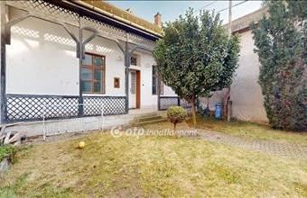 Eladó Miskolci tégla lakás hirdetés (93743334)