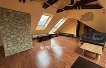 Eladó Miskolci tégla lakás hirdetés (39764474)