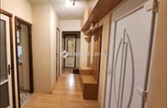 Eladó Pécsi panel lakás hirdetés (86933883)