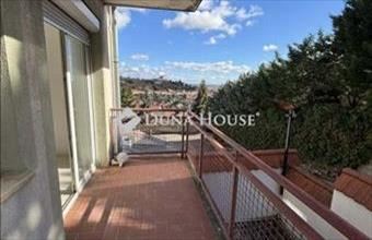 Eladó Pécsi tégla lakás hirdetés (44373599)