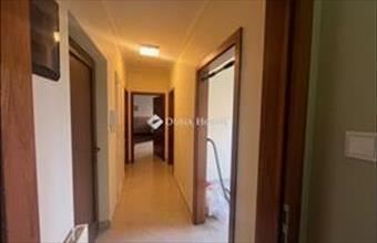 Eladó Pécsi tégla lakás hirdetés (44332532)