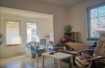 Eladó Szigetszentmiklósi családi ház hirdetés (72233721)