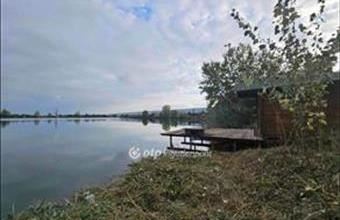 Eladó Szigetszentmiklósi üdülőövezeti telek hirdetés (43972737)