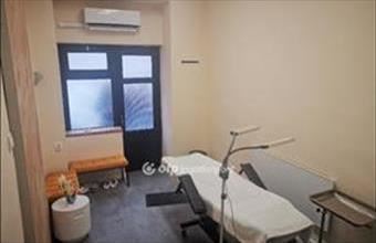 Eladó Budapest XIII. kerületi egyéb lakás hirdetés (45773673)