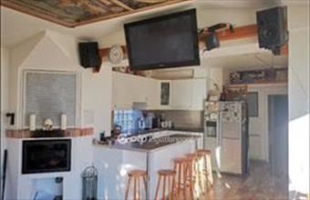 Eladó Budapest XXI. kerületi családi ház hirdetés (97826451)