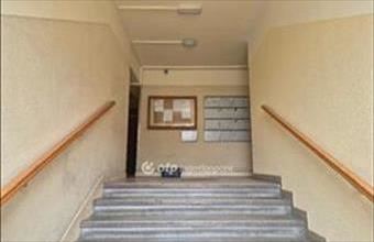 Eladó Budapest IX. kerületi tégla lakás hirdetés (94539764)