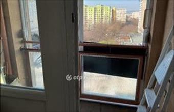 Eladó Budapest XIV. kerületi panel lakás hirdetés (93642745)