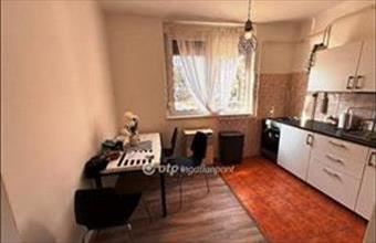 Eladó Budapest XX. kerületi tégla lakás hirdetés (57474936)