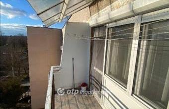 Eladó Budapest XXI. kerületi panel lakás hirdetés (34732646)