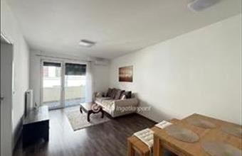 Eladó Budapest IX. kerületi tégla lakás hirdetés (67997359)