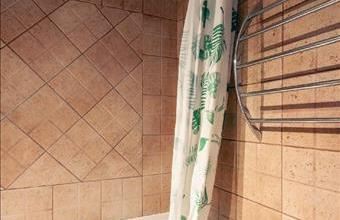 Eladó Budapest X. kerületi panel lakás hirdetés (44445152)