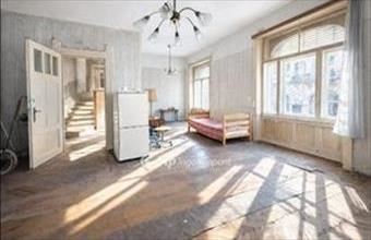 Eladó Budapest VI. kerületi tégla lakás hirdetés (57486942)