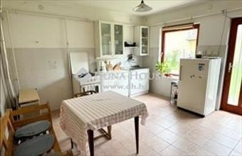 Eladó Kókai családi ház hirdetés (53863637)