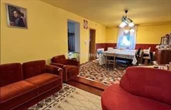 Eladó Albertirsai családi ház hirdetés (67837464)