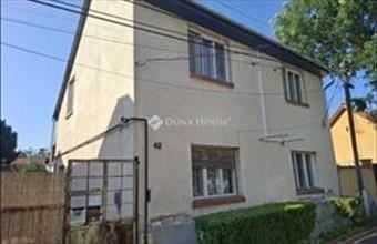 Eladó Budapest XIX. kerületi házrész hirdetés (99559343)