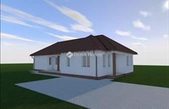 Eladó Csévharaszti családi ház hirdetés (77342258)