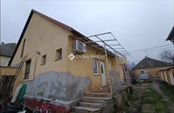 Eladó Aszódi családi ház hirdetés (46231984)