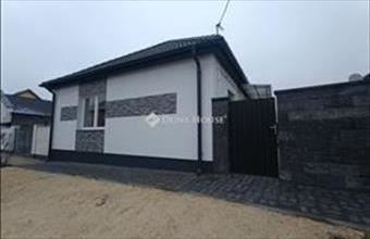 Eladó Nagykátai családi ház hirdetés (13347778)