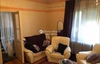 Eladó Pilisi családi ház hirdetés (45279983)