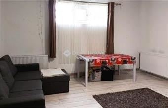 Eladó Monori házrész hirdetés (79339446)