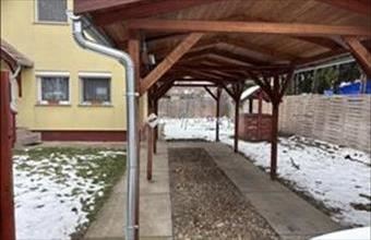 Eladó Üllői ikerház hirdetés (57279727)