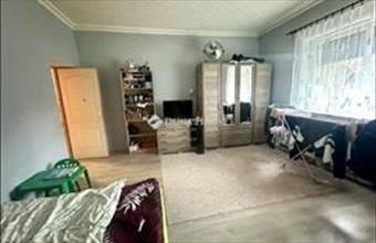 Eladó Üllői családi ház hirdetés (69674573)