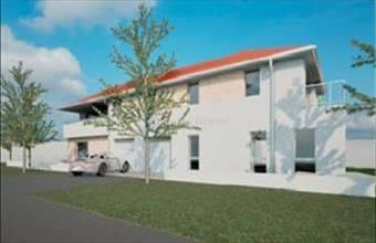 Eladó Gyáli ikerház hirdetés (48559945)