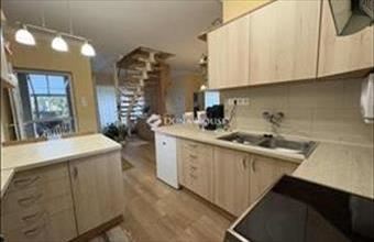 Eladó Dabasi családi ház hirdetés (68736338)