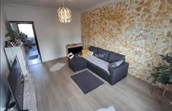 Eladó Budapest XVIII. kerületi csúsztatott zsalus lakás hirdetés (99836434)