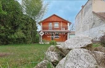Eladó Budapest XVIII. kerületi családi ház hirdetés (26336345)