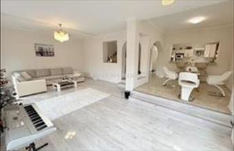 Eladó Budapest XVIII. kerületi családi ház hirdetés (95434733)