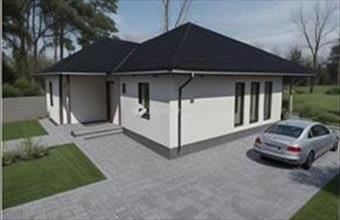 Eladó Albertirsai családi ház hirdetés (74376174)