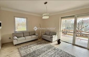 Eladó Budapest XVII. kerületi családi ház hirdetés (39222942)