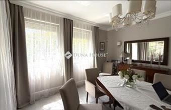 Eladó Budapest XIX. kerületi ikerház hirdetés (43944692)