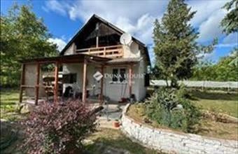 Eladó Monori családi ház hirdetés (47485472)