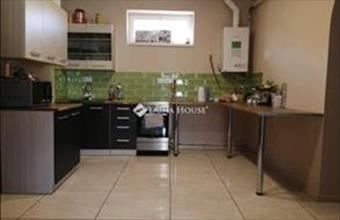 Eladó Vecsési családi ház hirdetés (36926834)