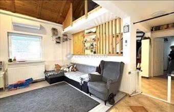 Eladó Gyömrői egyéb lakás hirdetés (73374476)