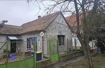 Eladó Ócsai családi ház hirdetés (34976739)