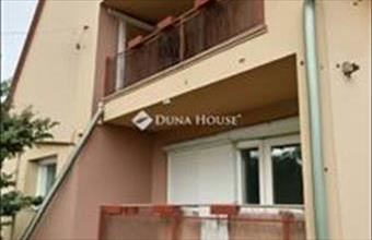 Eladó Üllői családi ház hirdetés (93494924)