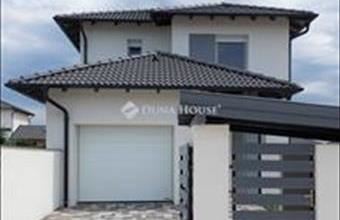 Eladó Budapest XVIII. kerületi sorház hirdetés (49427959)