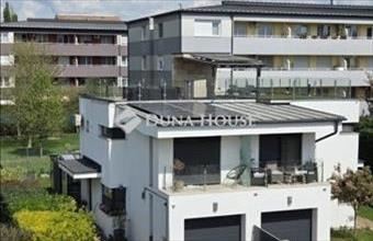 Eladó Budapest XVIII. kerületi ikerház hirdetés (23826922)