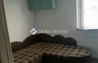 Eladó Budapest XIX. kerületi panel lakás hirdetés (78357443)